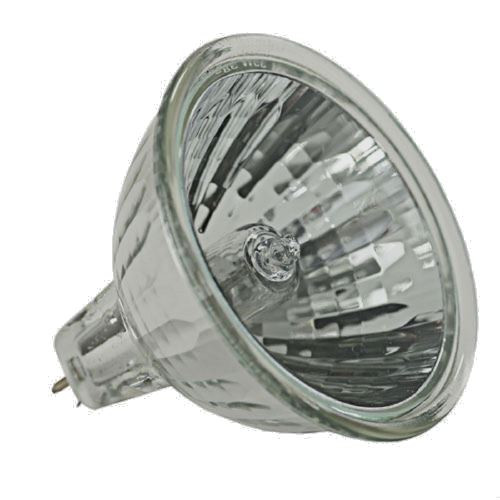 Sylvania 54200 20MR16-FL40 BAB