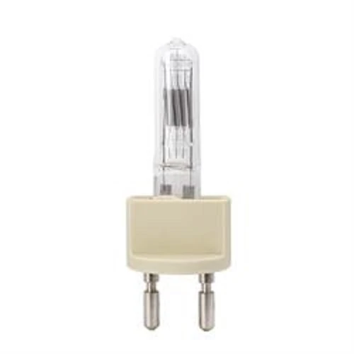 Sylvania 54664 EGT 120V 1000W T6 Lamp