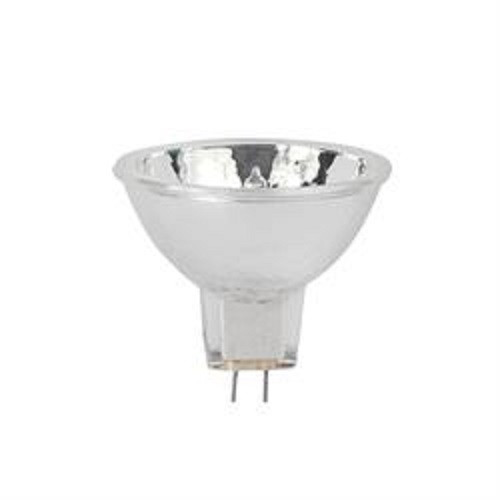 Sylvania 54986 ENH 120V 250W MR16 Lamp