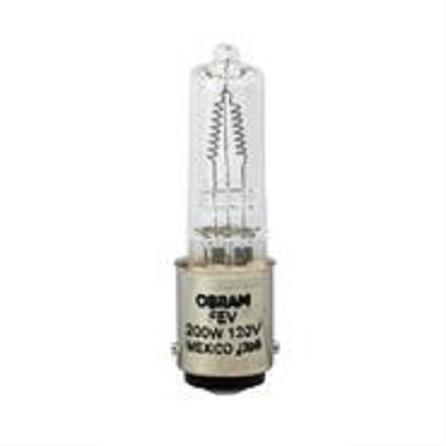 Sylvania 54441 FEV 120V 200W T4 Lamp