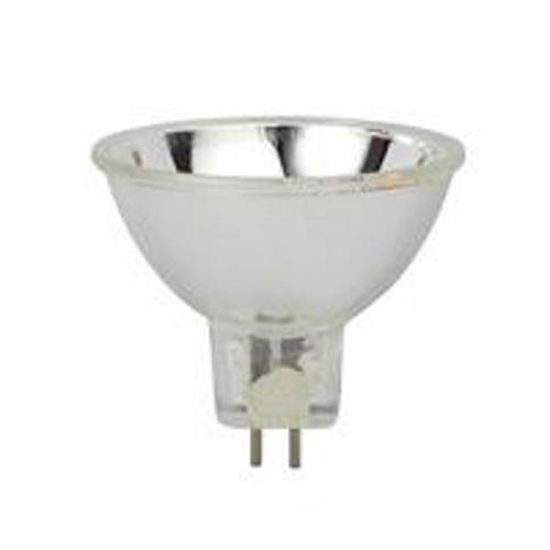 EKE 21V 150W MR16 EKE 21V 150W MR16