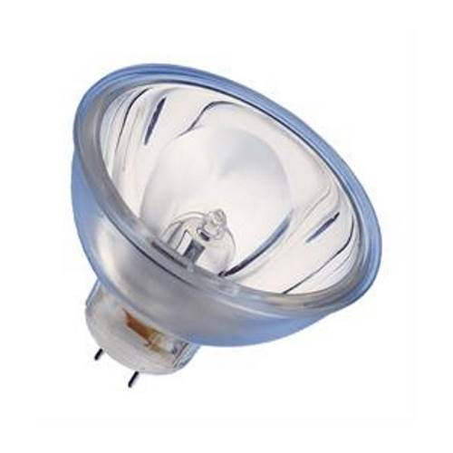 Sylvania 54189 EFP 64627 HLX 12V 100W MR16 Lamp (ANSI EFP)