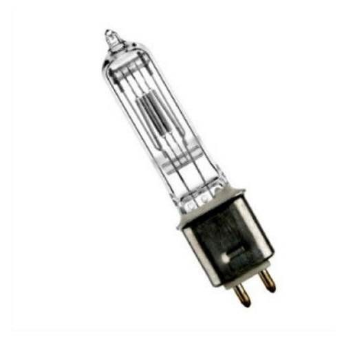 GLE 2 Pin halogen Lamp GLE 2 Pin halogen Lamp