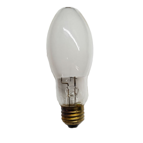 Elite 100W 4000K Ceramic Metal halide bulb Elite 100W 4000K Ceramic Metal halide bulb