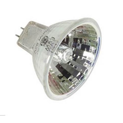 GE EVW -11110 82V 250W Quartzline Lamp