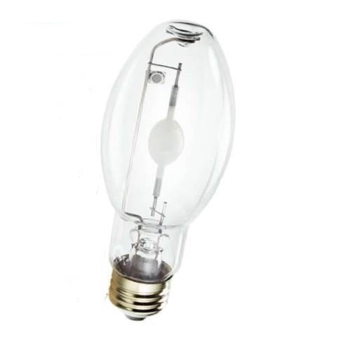 145w Energy Advantage -metal halide 145w Energy Advantage -metal halide