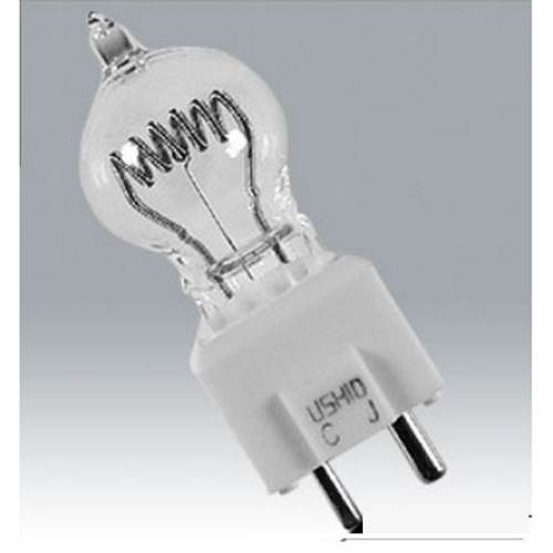 300w-120v gy9.5 halogen bulb 300w-120v gy9.5 halogen bulb