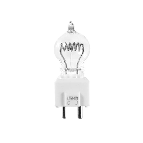 Ushio 1000896 JCD120V-300WC