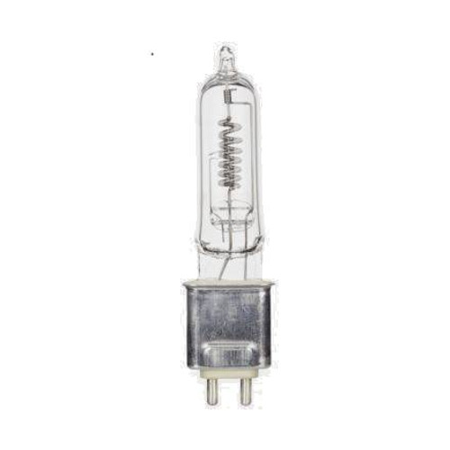 Quartzline 1000W 120V FEL Quartzline 1000W 120V FEL