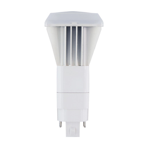 HALCO 81112 PL13V/835/4P/LED HALCO 81112 PL13V/835/4P/LED