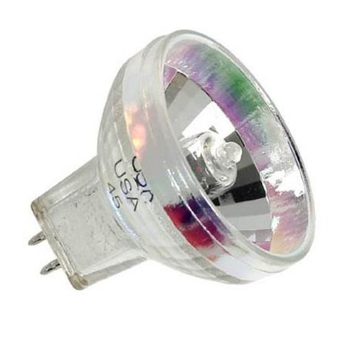 Sylvania 54392 EXR 82V 300W MR13 Lamp