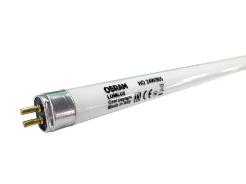 Osram 591629 HO 24W/865 G5 Osram 591629 HO 24W/865 G5