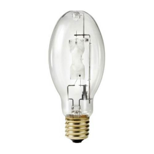 400 Watt 4000K Ansi M155/E Mogul Base ED37 400 Watt 4000K Ansi M155/E Mogul Base ED37