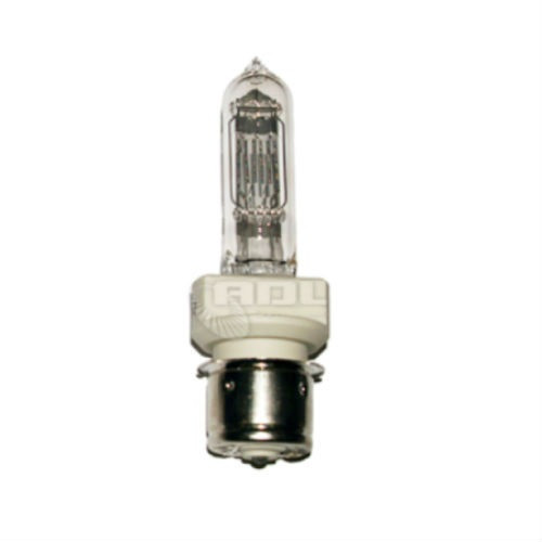 Sylvania 54685 BTL 120V 500W T6 Lamp