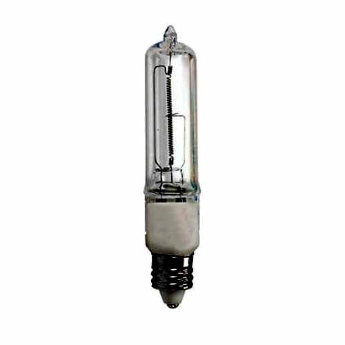 GE 43700  Q250CL/MC 250W 130V