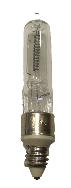 GE 43700  Q250CL/MC 250W 130V GE 43700  Q250CL/MC 250W 130V