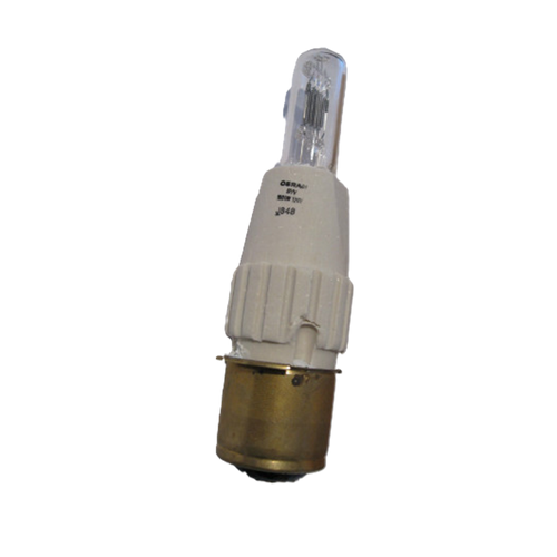 Sylvania 54691 BVV 1000T7Q/4CL/MP