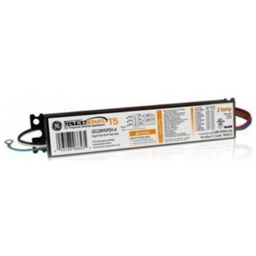 GE 68994 - GE228MVPS-MC-H