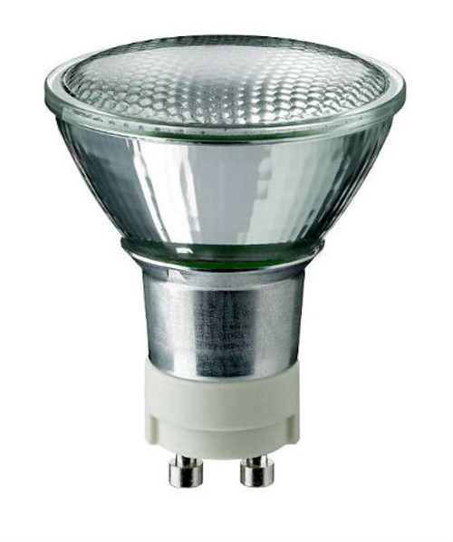 MasterColor CDM-Rm MR16 35W/830 GX10 MR16 25D