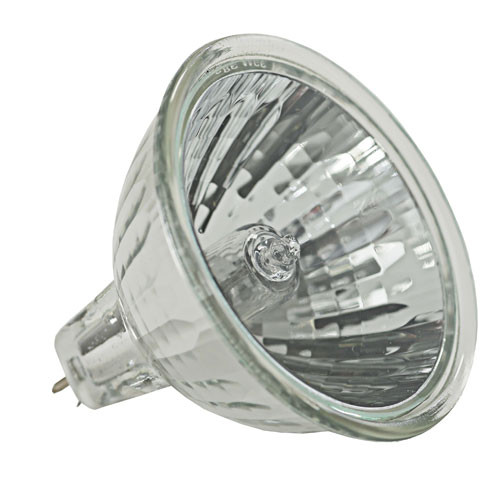 Sylvania 54957 ENG 120V 300W MR16 Lamp