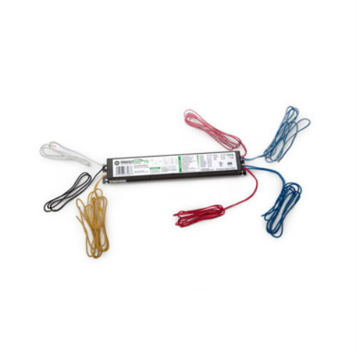 GE 67566 GE454MVPS90-F GE 67566 GE454MVPS90-F