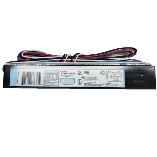 Philips IOPA-2P32-N