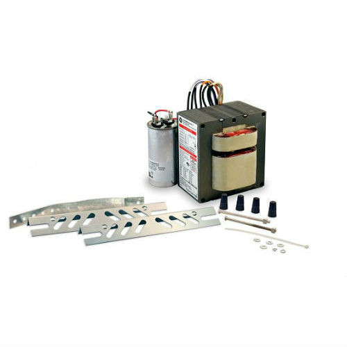 GEM1500MLTAC5-5 GEM1500MLTAC5-5