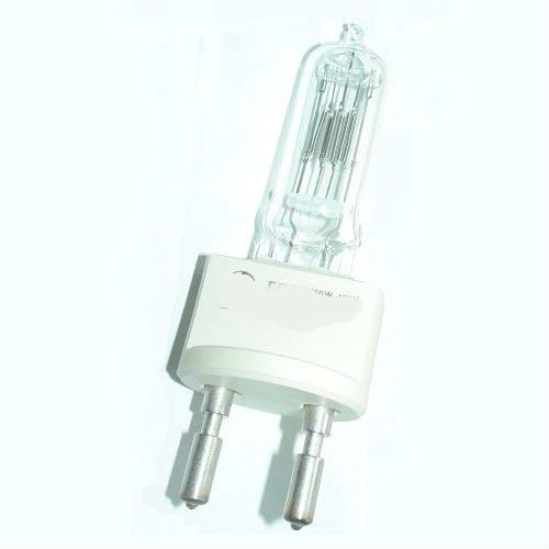 Sylvania 54662 EGR 750T7Q/4CL