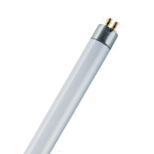 Osram High Efficiency 21W 8000K Skywhite Fluorescent T5 Lamp