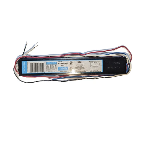 Philips Advance ICN-1P32-N