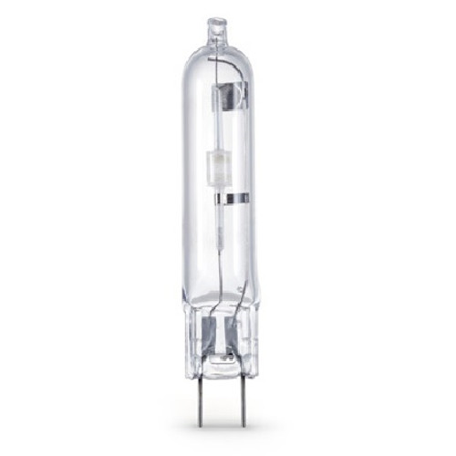 70 Watt M139e 3000K T4 70 Watt M139e 3000K T4