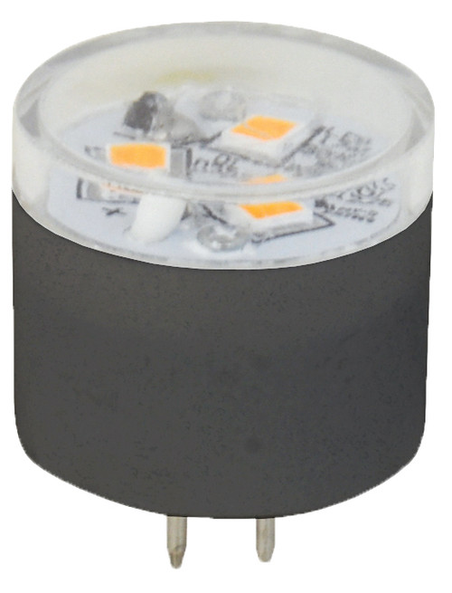 HALCO 81092 JC2S/830/LED2