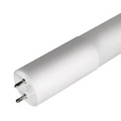 HALCO 81888 T8FR14/850/BYP2/DE/LED