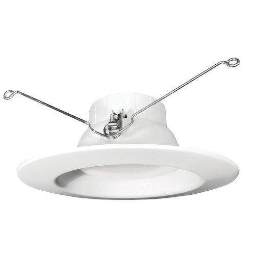 Downlight 12W 5000K Dimmable Downlight 12W 5000K Dimmable