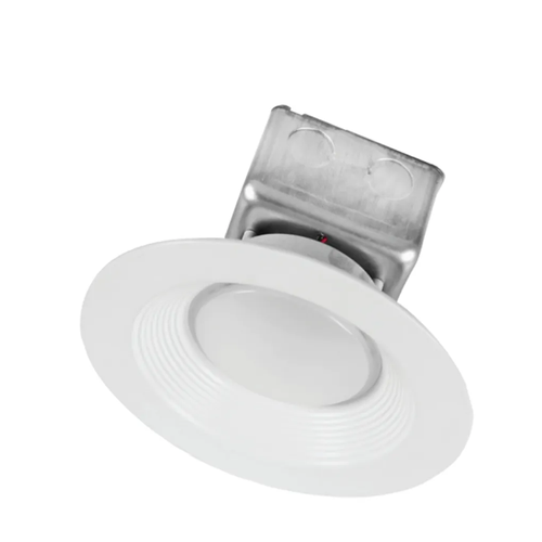 HALCO 99618 CDL8FR30/927/RTJB/LED
