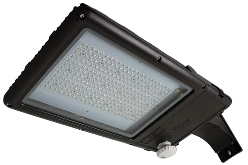120-277V 150W 5000K 120-277V 150W 5000K