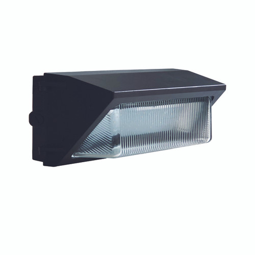 Proled Standard Wallpack 80W 5000K Unv 120-277 Proled Standard Wallpack 80W 5000K Unv 120-277