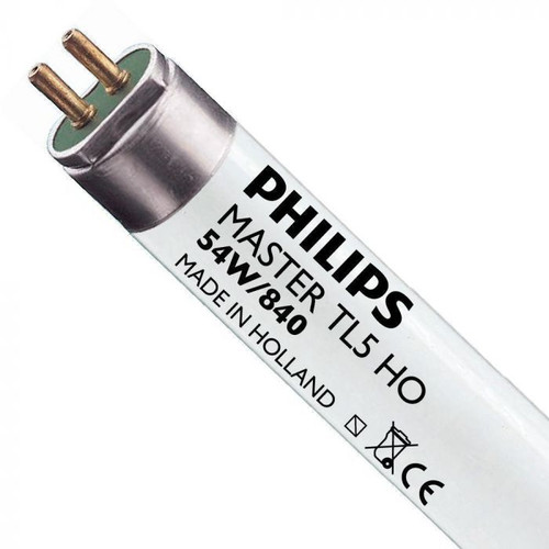 Philips TL5 54W-840-HO Philips TL5 54W-840-HO