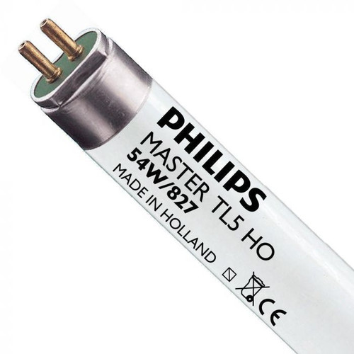 Philips TL5 54W-827-HO Philips TL5 54W-827-HO