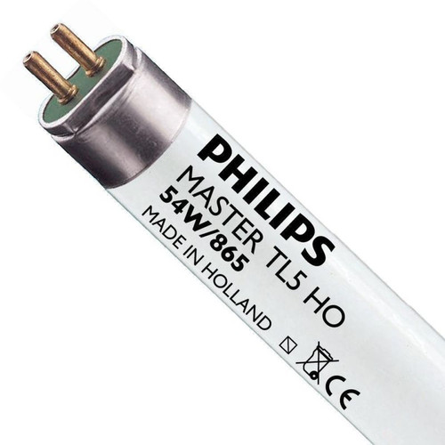 Philips TL5 54W-865-HO Philips TL5 54W-865-HO