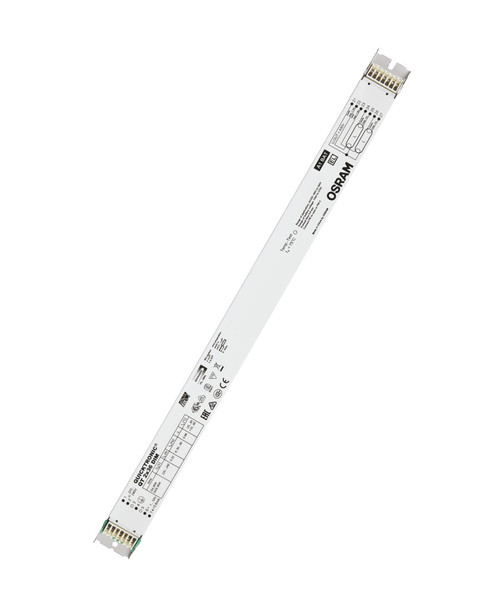 QUICKTRONIC QT2X36 DIM QUICKTRONIC QT2X36 DIM