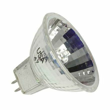 GE 41705 ENX 82V 360W   99313