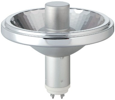 Philips CDM-T Elite 70W (930) 3000K G12 T6 Lamp