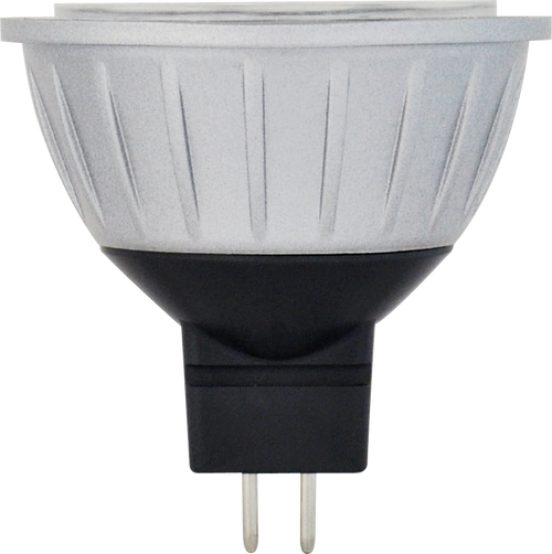 HALCO 81066 MR16WFL35/827/LED HALCO 81066 MR16WFL35/827/LED