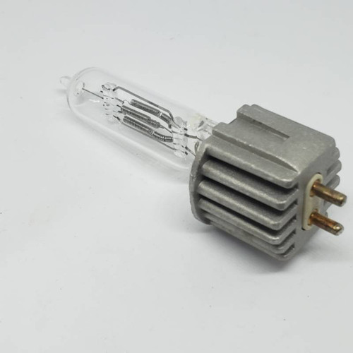 hpl575x-c 115v 575w showbiz hpl575x-c 115v 575w showbiz