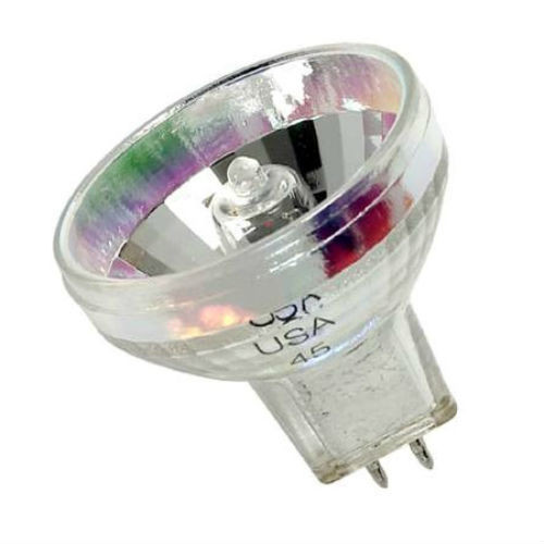 GE 12003 EXV 100W MR16