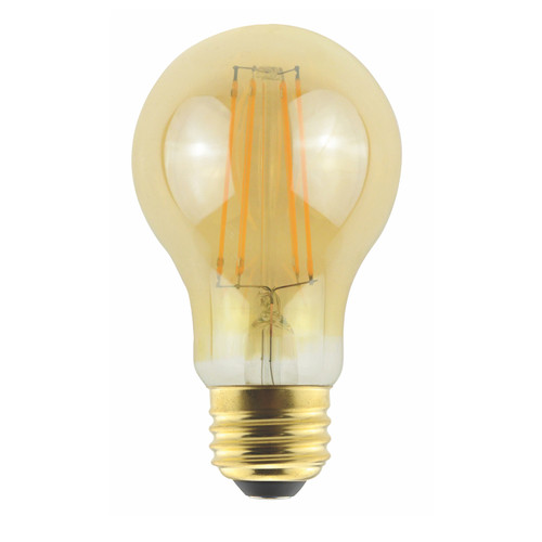 HALCO 85038 A19AMB5ANT/820/LED2 