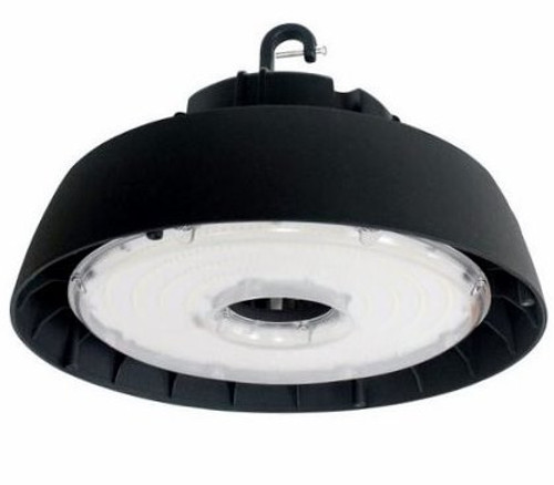 LED ROUND HIGH BAY 200W  120-277V DAYLIGHT LED ROUND HIGH BAY 200W  120-277V DAYLIGHT