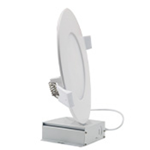 Downlight 9W 4000K Dimmable Downlight 9W 4000K Dimmable