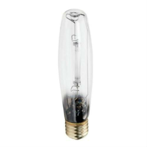 Sylvania 67329 LU1000-Plantastar-Super